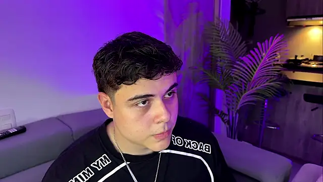 odin blake online show from 11-09-25, 02:15