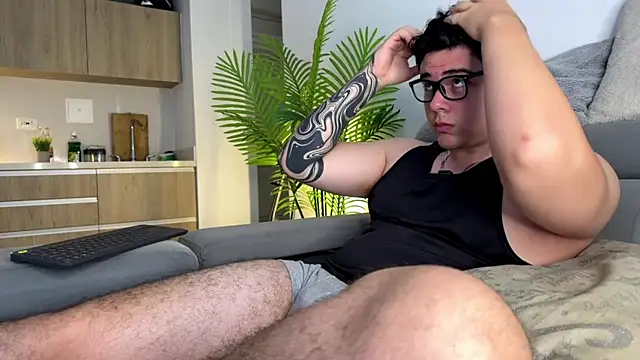 Snapshot of odin_blake chatting on 04-21-26, 05:30 odin blake online show from 04-21-26, 05:30