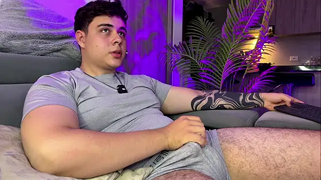 odin blake online show from 11-15-25, 02:15