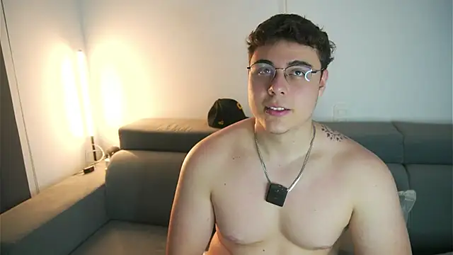 odin blake online show from 02-20-25, 05:33