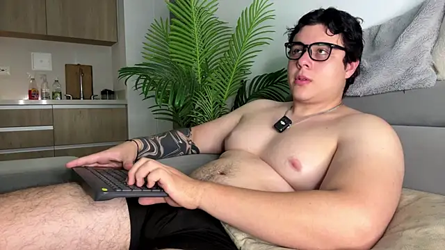 odin blake online show from 06-24-26, 05:22