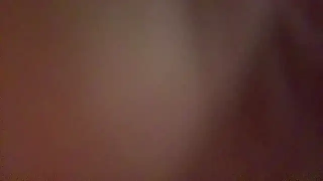 odin blake online show from 02-12-26, 02:22