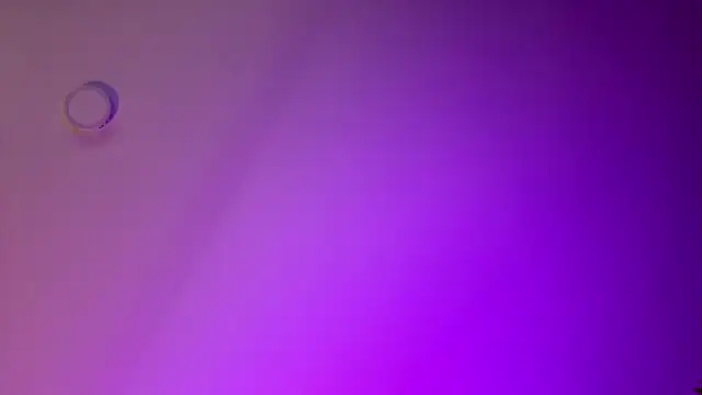 odin blake online show from 11-05-25, 02:36