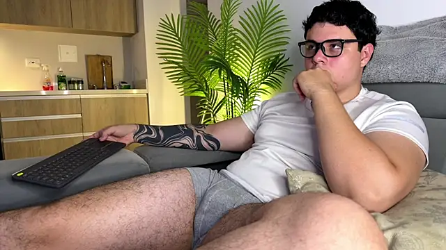 odin blake online show from 04-15-26, 02:28