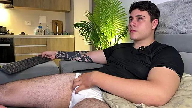 odin blake online show from 02-21-26, 02:13