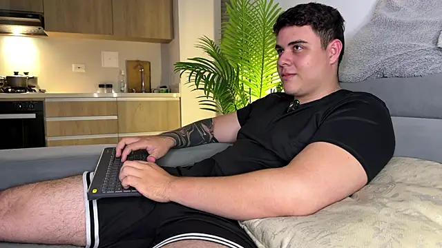 odin blake online show from 02-07-26, 02:30