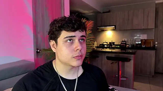 odin blake online show from 10-28-25, 02:34