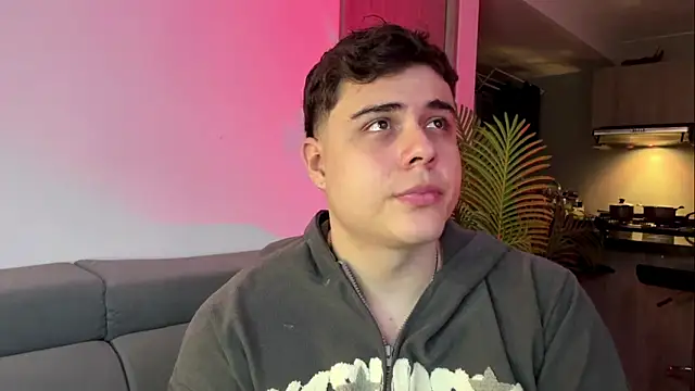 odin blake online show from 10-30-25, 03:16