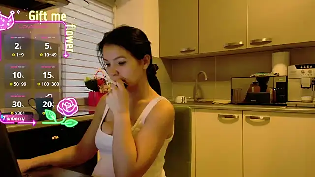 alisoncassie online show from 11-10-25, 05:56