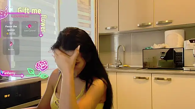Snapshot of alisoncassie chatting on 09-22-25, 05:13 alisoncassie online show from 09-22-25, 05:13