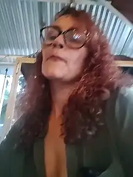 Snapshot of SelenaHouston chatting on 02-26-26, 11:05 SelenaHouston online show from 02-26-26, 11:05