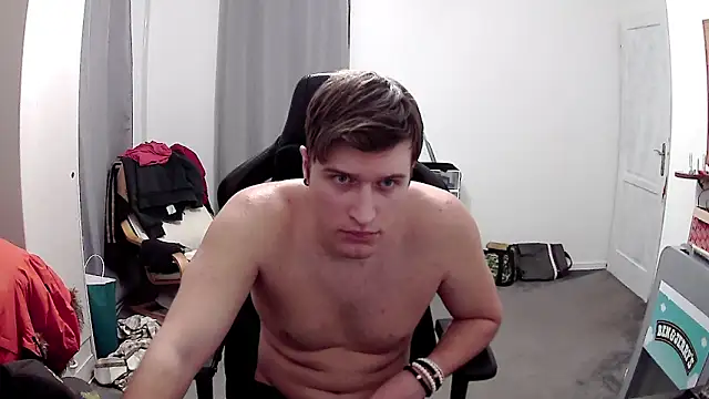 PKrisztian online show from 04-18-26, 12:35