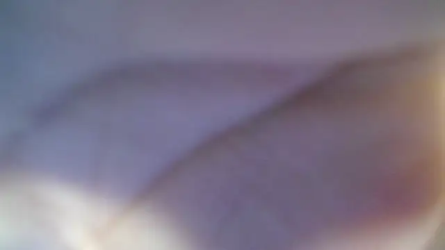 skeler lovd b  online show from 03-20-26, 12:50