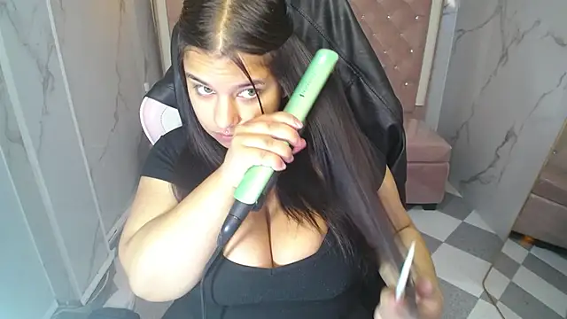 skeler lovd b  online show from 03-27-26, 01:01