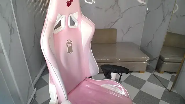 skeler lovd b  online show from 02-07-26, 12:46