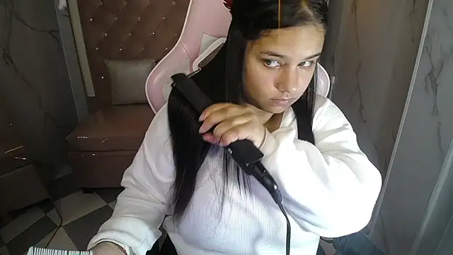 skeler lovd b  online show from 03-14-26, 12:55