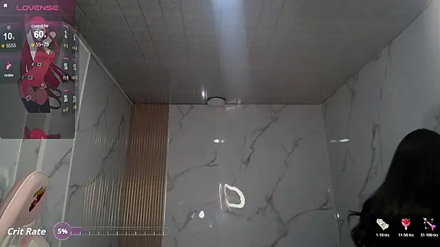 skeler lovd b  online show from 11-29-25, 01:06