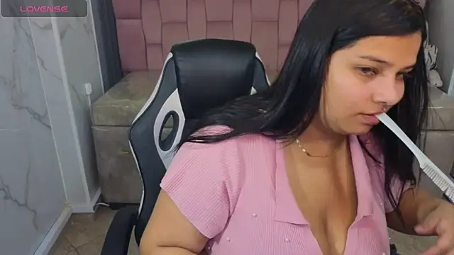 skeler lovd b  online show from 12-16-25, 12:53