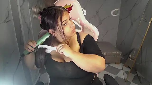 skeler lovd b  online show from 11-04-25, 12:53