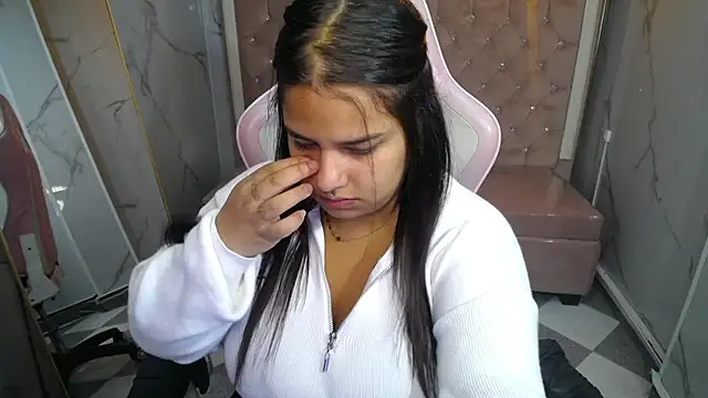 skeler lovd b  online show from 04-09-26, 12:11