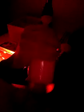 peterbi45 online show from 11-04-25, 02:04