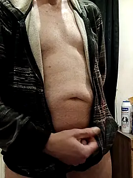 peterbi45 online show from 11-14-25, 04:10