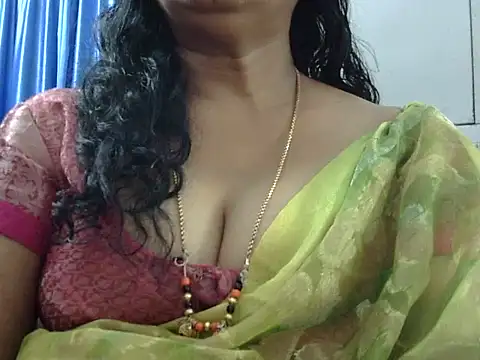 Vijji-telugu online show from 09-15-25, 04:24