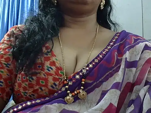 Vijji-telugu online show from 10-24-25, 04:11