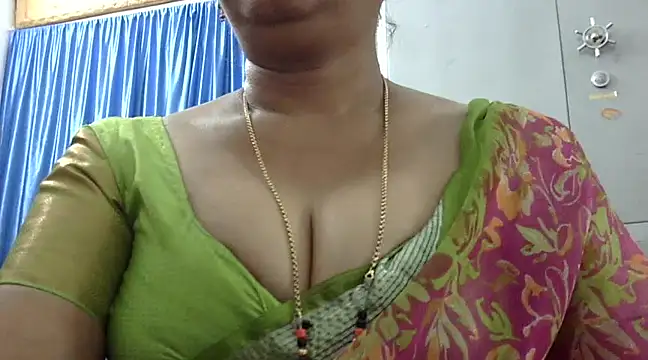 Vijji-telugu online show from 03-05-25, 04:34