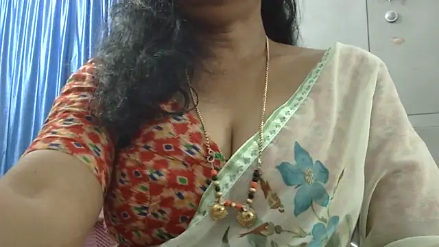 Vijji-telugu online show from 12-15-25, 04:07