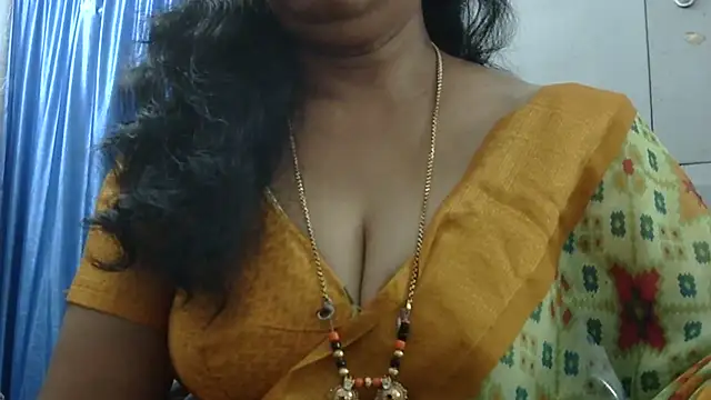 Vijji-telugu online show from 04-04-26, 03:13