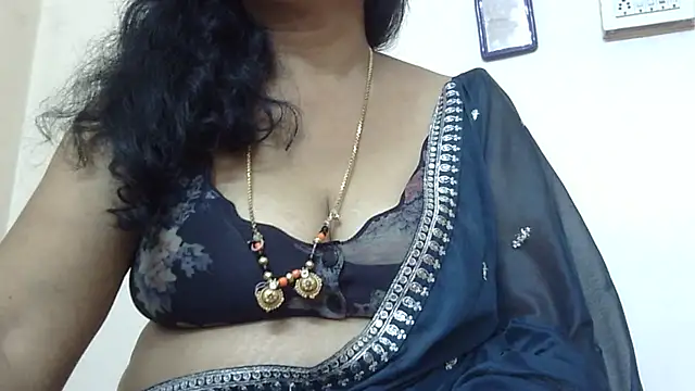 Vijji-telugu online show from 08-01-26, 06:55