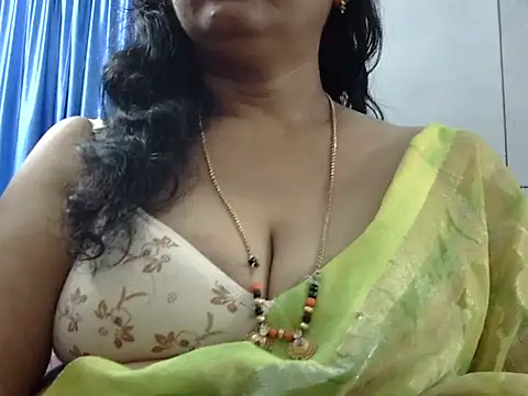 Vijji-telugu online show from 09-15-25, 04:40