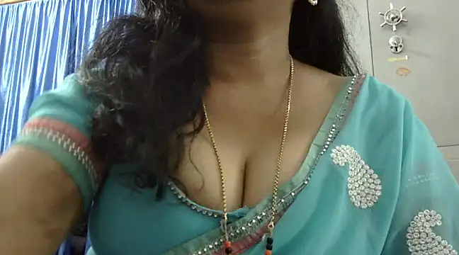 Vijji-telugu online show from 03-01-25, 07:41