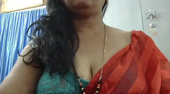 Vijji-telugu online show from 03-08-25, 04:56