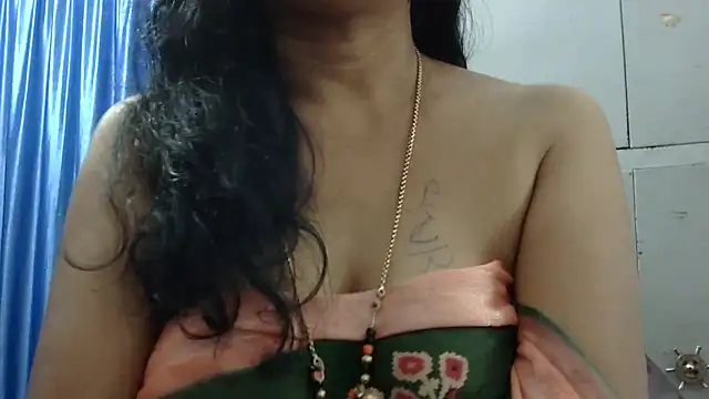 Vijji-telugu online show from 11-17-25, 04:00