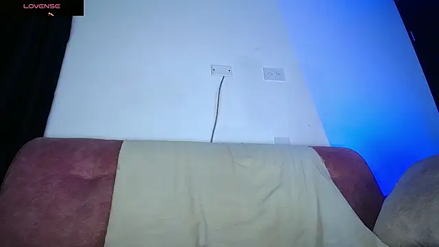 Palo santo online show from 07-23-26, 07:49