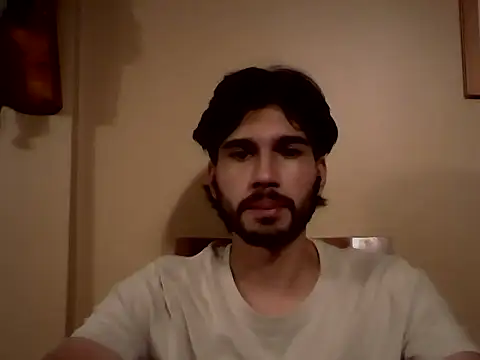 nachocum1 online show from 02-05-26, 04:08
