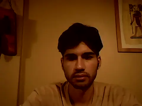 nachocum1 online show from 12-14-25, 01:56