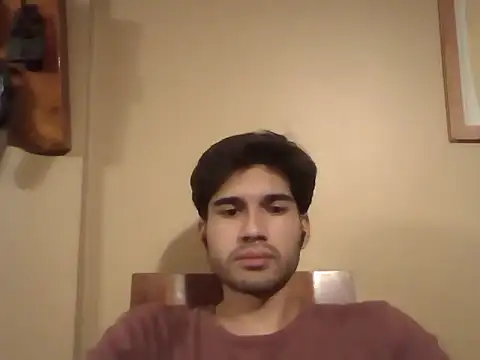 nachocum1 online show from 11-03-25, 01:55