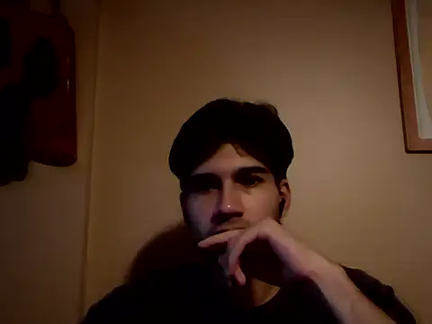 nachocum1 online show from 12-22-25, 08:31