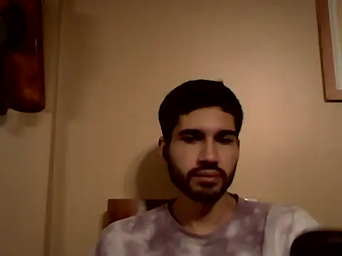 nachocum1 online show from 04-13-26, 02:59