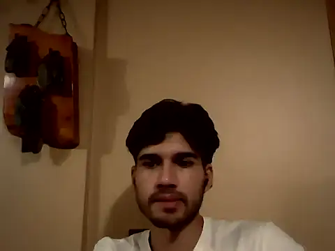 nachocum1 online show from 12-18-25, 01:44