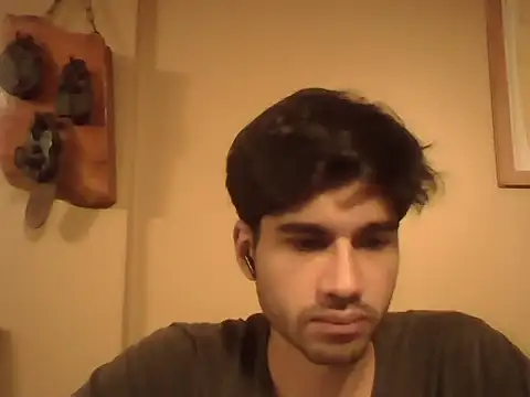 nachocum1 online show from 11-02-25, 02:05