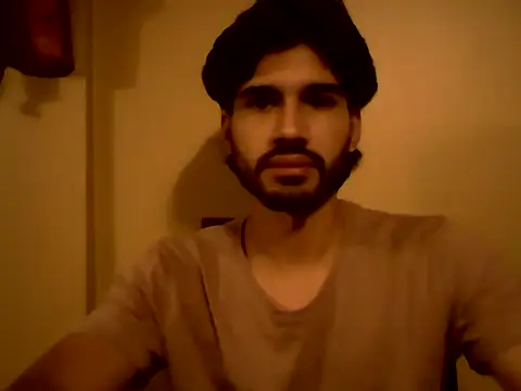 nachocum1 online show from 02-06-26, 04:30