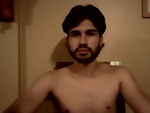 nachocum1 online show from 01-19-26, 01:53