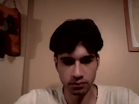 nachocum1 online show from 12-22-25, 03:17