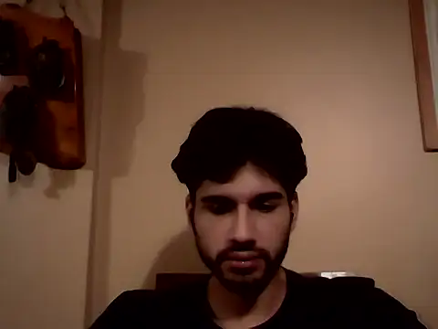 nachocum1 online show from 01-10-26, 03:13