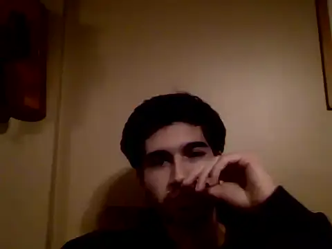 nachocum1 online show from 06-10-26, 02:35