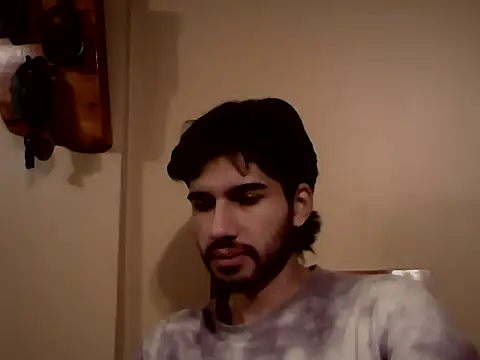 nachocum1 online show from 01-14-26, 01:42